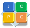 JCPC Consulting - Home